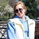 Знакомства: Ольга, 47 лет, Мариуполь