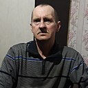 Знакомства: Саша, 55 лет, Березник
