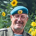Знакомства: Виктор, 59 лет, Москва