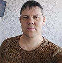 Знакомства: Юрий, 40 лет, Старый Оскол