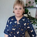 Знакомства: Ирина, 50 лет, Иваново