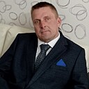 Знакомства: Anatoli, 47 лет, Глуск