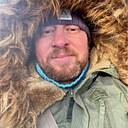 Знакомства: Евгений, 47 лет, Омск