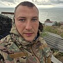 Знакомства: Дмитрий, 32 года, Харьков