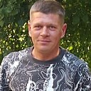 Знакомства: Саша, 41 год, Майкоп