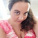 Знакомства: Принцесса, 27 лет, Москва