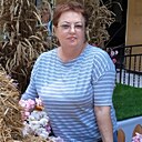 Знакомства: Светлана, 67 лет, Крымск