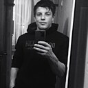 Знакомства: Дима, 23 года, Калуга