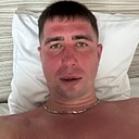 Знакомства: Антон, 36 лет, Биробиджан