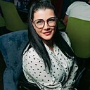 Знакомства: Татуля, 37 лет, Пенза
