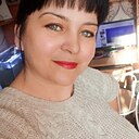 Знакомства: Наталья, 44 года, Мамонтово