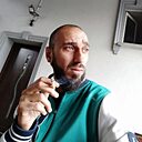Знакомства: Gio, 37 лет, Тбилиси