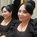 Знакомства: Елена, 55 лет, Ростов-на-Дону