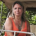 Знакомства: Светлана, 46 лет, Иркутск