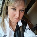 Знакомства: Елена, 33 года, Улан-Удэ