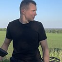 Знакомства: Егор, 22 года, Дубна