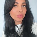 Знакомства: Екатерина, 32 года, Звенигород