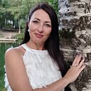 Знакомства: Татьяна, 41 год, Вологда