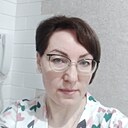 Знакомства: Наталья, 41 год, Менделеевск