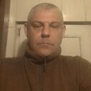 Знакомства: Павел, 47 лет, Одесса