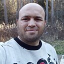 Знакомства: Алекс, 39 лет, Павловск (Воронежская Обл)