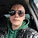 Знакомства: Глеб, 34 года, Зима