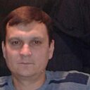 Знакомства: Максим, 35 лет, Нижнеудинск