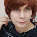 Знакомства: Ирина, 47 лет, Самара