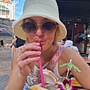 Знакомства: Ольга, 38 лет, Лесной