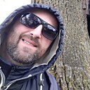 Знакомства: Александр, 42 года, Великий Новгород