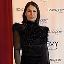 Знакомства: Ольга, 57 лет, Санкт-Петербург