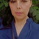 Знакомства: Неля, 46 лет, Тольятти