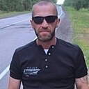 Знакомства: Денис, 45 лет, Ижевск