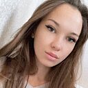 Знакомства: Varvara, 28 лет, Пенза