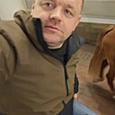 Знакомства: Vovan, 42 года, Чита