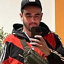 Знакомства: Великий, 32 года, Владикавказ