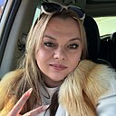 Знакомства: Катюничка, 42 года, Екатеринбург