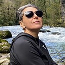 Знакомства: Татьяна, 52 года, Улан-Удэ