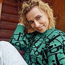 Знакомства: Екатерина, 42 года, Анапа