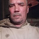 Знакомства: Саша, 50 лет, Николаев