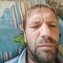 Знакомства: Александр, 43 года, Уссурийск