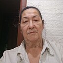 Знакомства: Венера, 64 года, Шахтинск