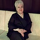 Знакомства: Юлия, 45 лет, Муравленко