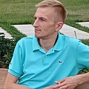 Знакомства: Александр, 44 года, Пермь