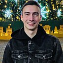 Знакомства: Михаил, 21 год, Елец