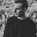 Знакомства: Данил, 24 года, Львов