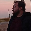 Знакомства: Сергей, 19 лет, Тирасполь