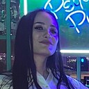 Знакомства: Виктория, 30 лет, Улан-Удэ