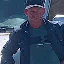 Знакомства: Валерий, 51 год, Тараз