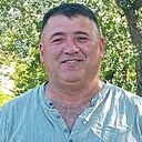 Знакомства: Боря, 54 года, Оренбург
